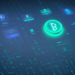 How Blockchain Oracle Technology is Revolutionizing Data Verification