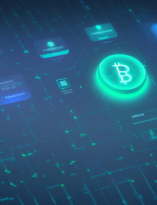 How Blockchain Oracle Technology is Revolutionizing Data Verification