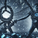 Breaking the Chains: U.S. Pushes for Google's Ad Tech Monopoly Breakup Amid Legal Battle