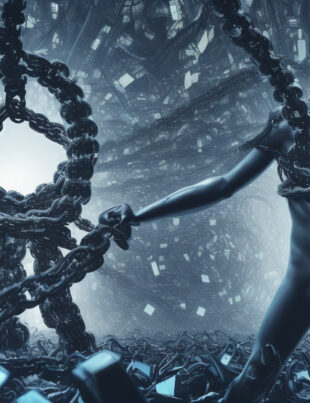 Breaking the Chains: U.S. Pushes for Google's Ad Tech Monopoly Breakup Amid Legal Battle