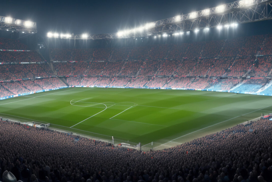 Catch All the Action: How to Live Stream Real Madrid vs. Marseille in the Champions League with Jude Bellingham's Return!