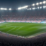 Catch All the Action: How to Live Stream Real Madrid vs. Marseille in the Champions League with Jude Bellingham's Return!