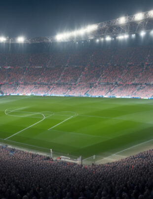 Catch All the Action: How to Live Stream Real Madrid vs. Marseille in the Champions League with Jude Bellingham's Return!