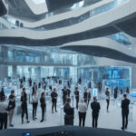 Celebrating a Decade of Innovation: The FBI’s Biometric Technology Center and Its Cutting-Edge Advances in Crime Identification
