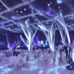 Celebrating Innovation: Highlights from the 2025 Engineering, Science & Technology Emmy Awards