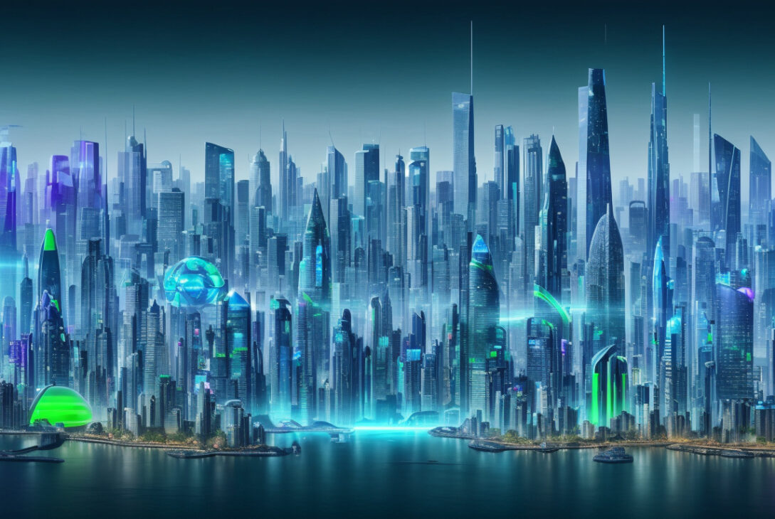 Charting a New Course: The Case for a Third AI Technology Stack to Enhance Global Diversity and Innovation
