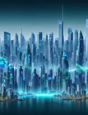 Charting a New Course: The Case for a Third AI Technology Stack to Enhance Global Diversity and Innovation