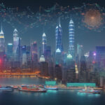 China Celebrates 'Win-Win' TikTok Deal with US: A Look at Technology Transfers and Trade Relations