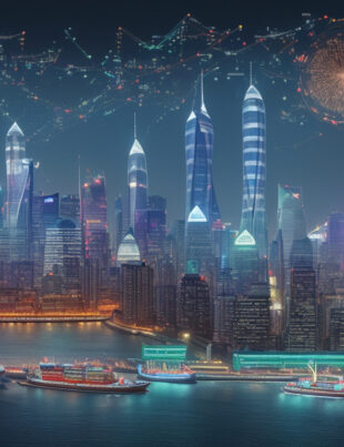 China Celebrates 'Win-Win' TikTok Deal with US: A Look at Technology Transfers and Trade Relations