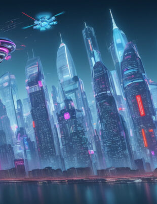 China Deems US-TikTok Ownership Deal a 'Win-Win' as Technology Review Looms