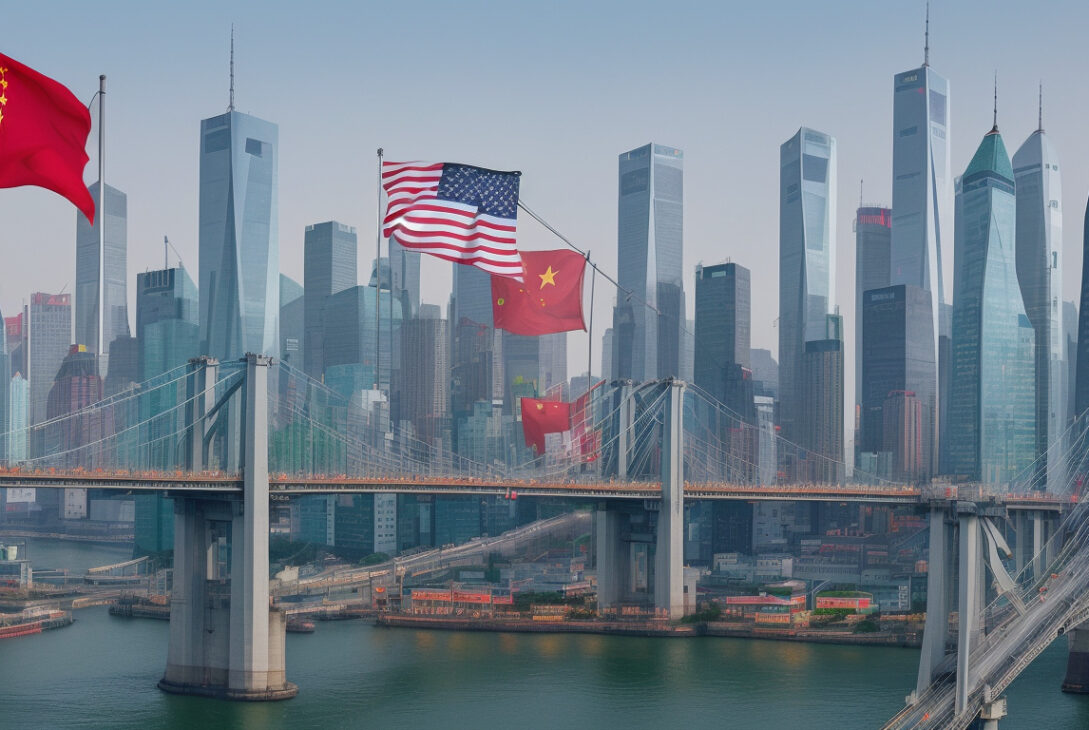 China Hails TikTok Deal as ‘Win-Win’ Amid Technology Review and US-China Economic Talks