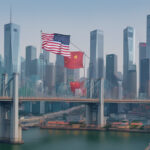 China Hails TikTok Deal as ‘Win-Win’ Amid Technology Review and US-China Economic Talks