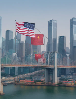 China Hails TikTok Deal as ‘Win-Win’ Amid Technology Review and US-China Economic Talks