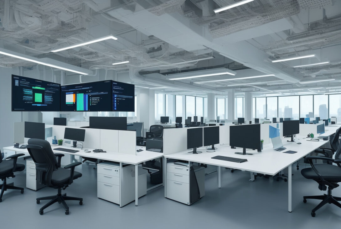 Confluent Welcomes Stephen Deasy as New Chief Technology Officer