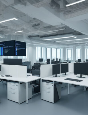 Confluent Welcomes Stephen Deasy as New Chief Technology Officer