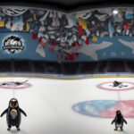 Could the Penguins Be Dropping Hints About a Marc-Andre Fleury Return?