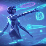 Crafting Narratives in the Digital Age: Sam Wolson on the Future of Interactive Storytelling