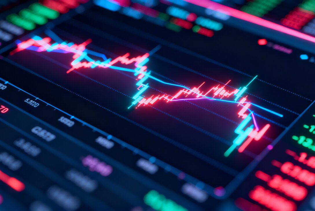 Crypto Arbitrage Strategies That Can Maximize Your Profit Potential Today
