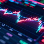 Crypto Arbitrage Strategies That Can Maximize Your Profit Potential Today