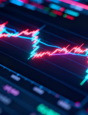 Crypto Arbitrage Strategies That Can Maximize Your Profit Potential Today