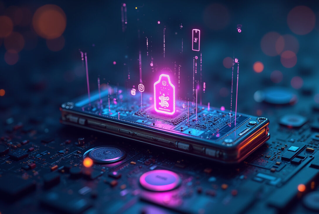 Crypto Cold Wallet: The Ultimate Security Guide for Your Digital Assets