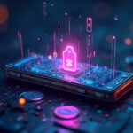 Crypto Cold Wallet: The Ultimate Security Guide for Your Digital Assets
