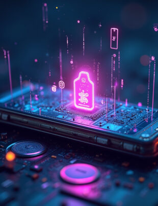 Crypto Cold Wallet: The Ultimate Security Guide for Your Digital Assets