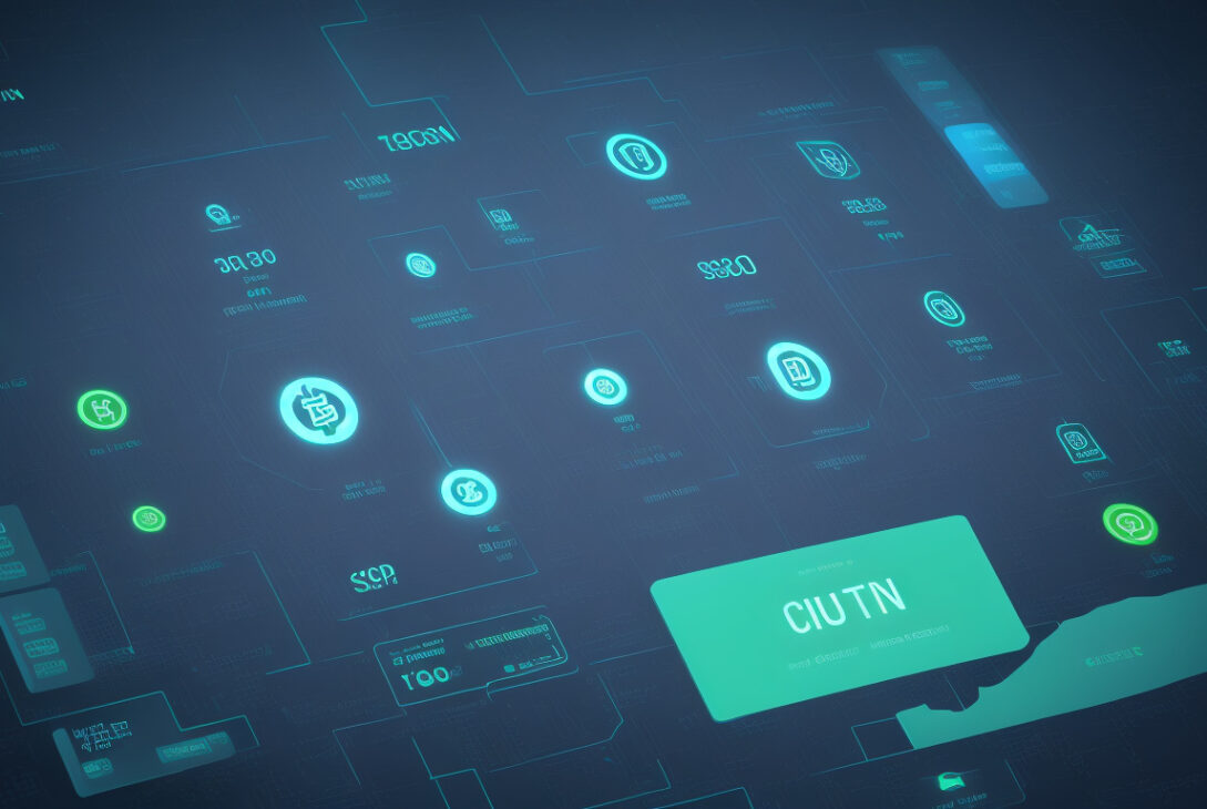 Understanding Crypto Gas Fees: How to Minimize Costs on Transactions