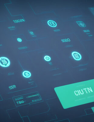 Understanding Crypto Gas Fees: How to Minimize Costs on Transactions