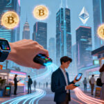 Crypto Payment Revolution: How Digital Currency is Changing Transactions Forever