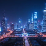 Crypto regulations changing the game: What every investor must know