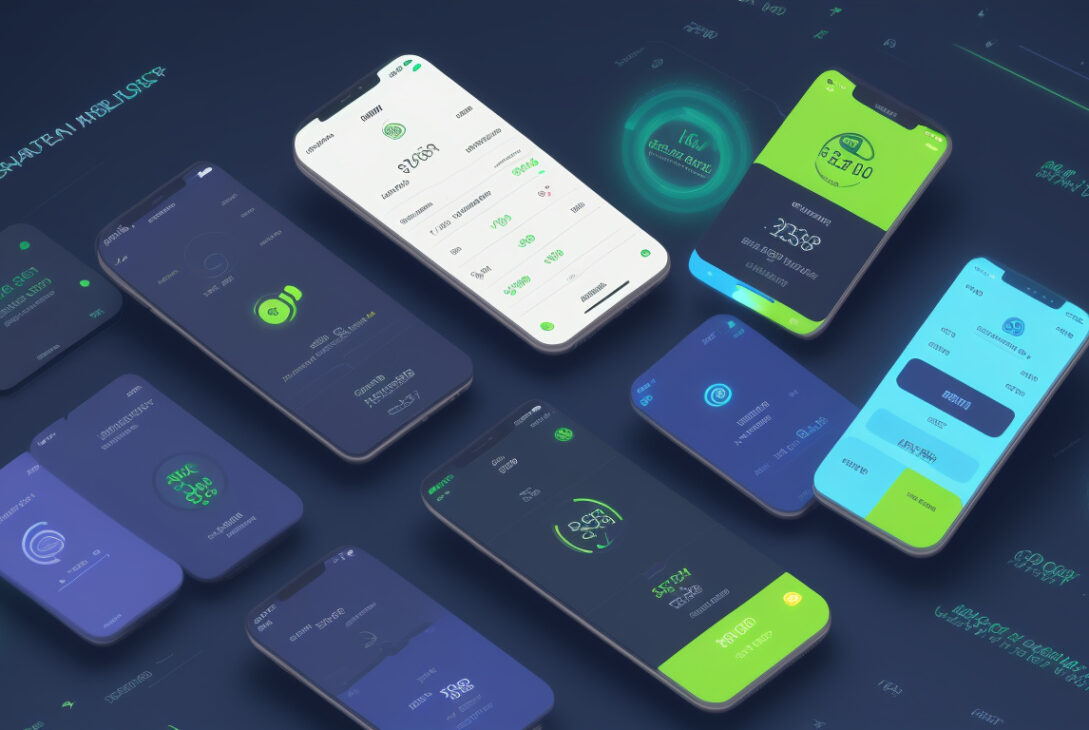 Top Crypto Staking Platforms to Maximize Your Digital Earnings Today