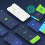 Top Crypto Staking Platforms to Maximize Your Digital Earnings Today