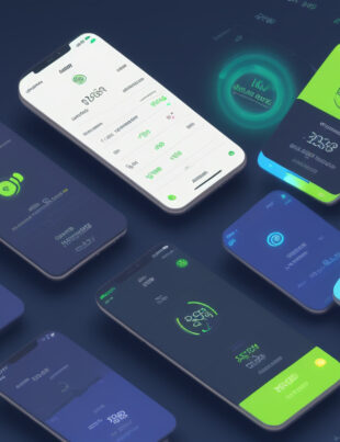 Top Crypto Staking Platforms to Maximize Your Digital Earnings Today