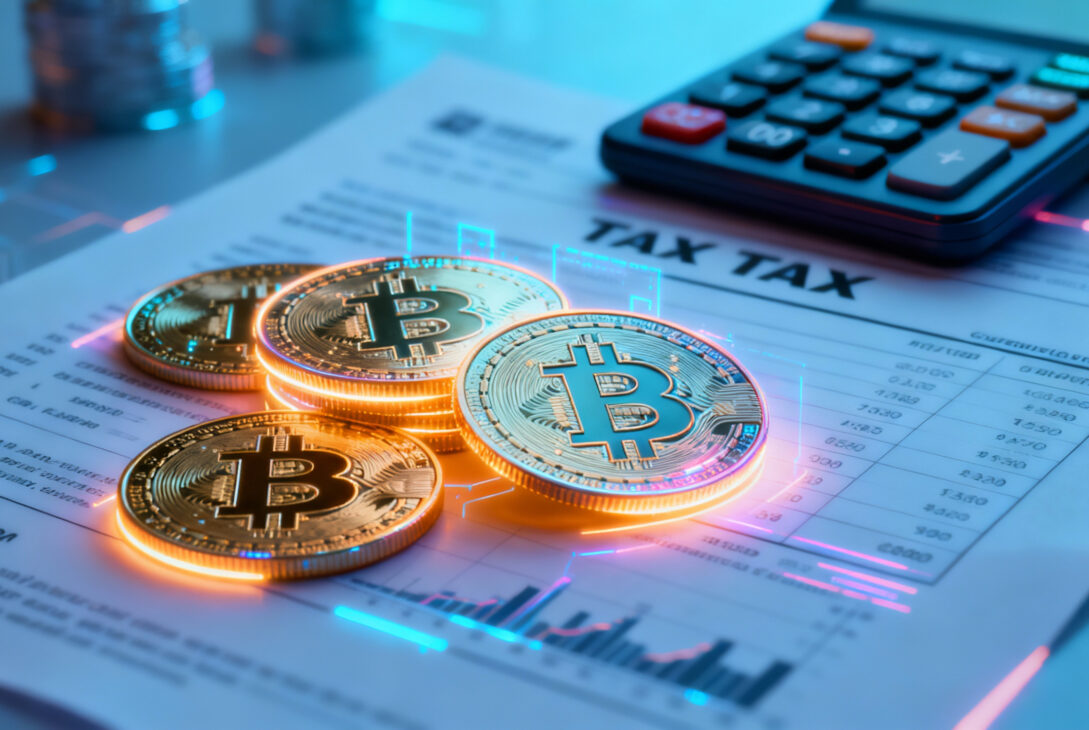 Top Crypto Taxation Strategies to Maximize Your Digital Currency Profits