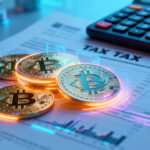 Top Crypto Taxation Strategies to Maximize Your Digital Currency Profits