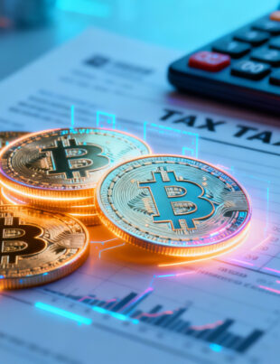 Top Crypto Taxation Strategies to Maximize Your Digital Currency Profits