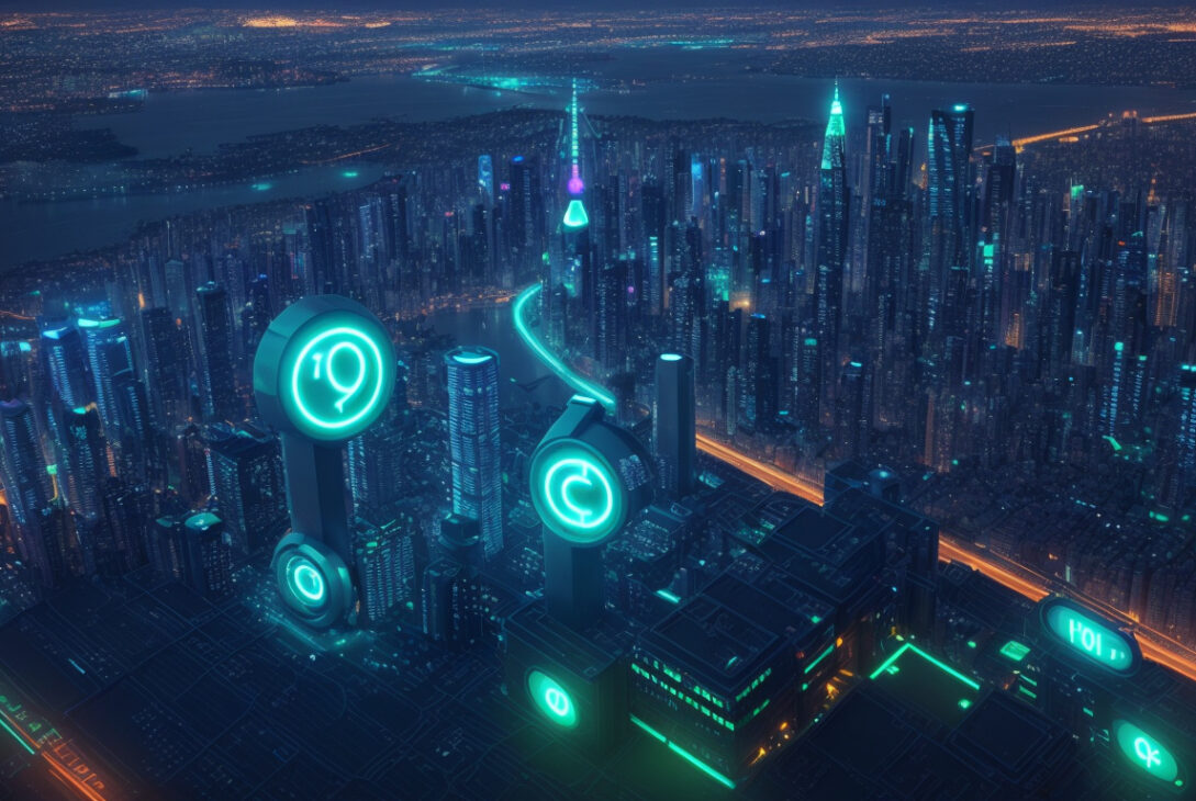 Cryptocurrency Adoption: Key Trends Transforming Global Finance Today