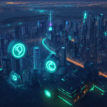 Cryptocurrency Adoption: Key Trends Transforming Global Finance Today