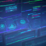 Cryptocurrency Derivatives: Unlocking New Opportunities in Digital Trading