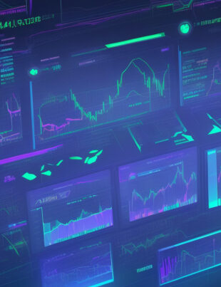 Cryptocurrency Derivatives: Unlocking New Opportunities in Digital Trading