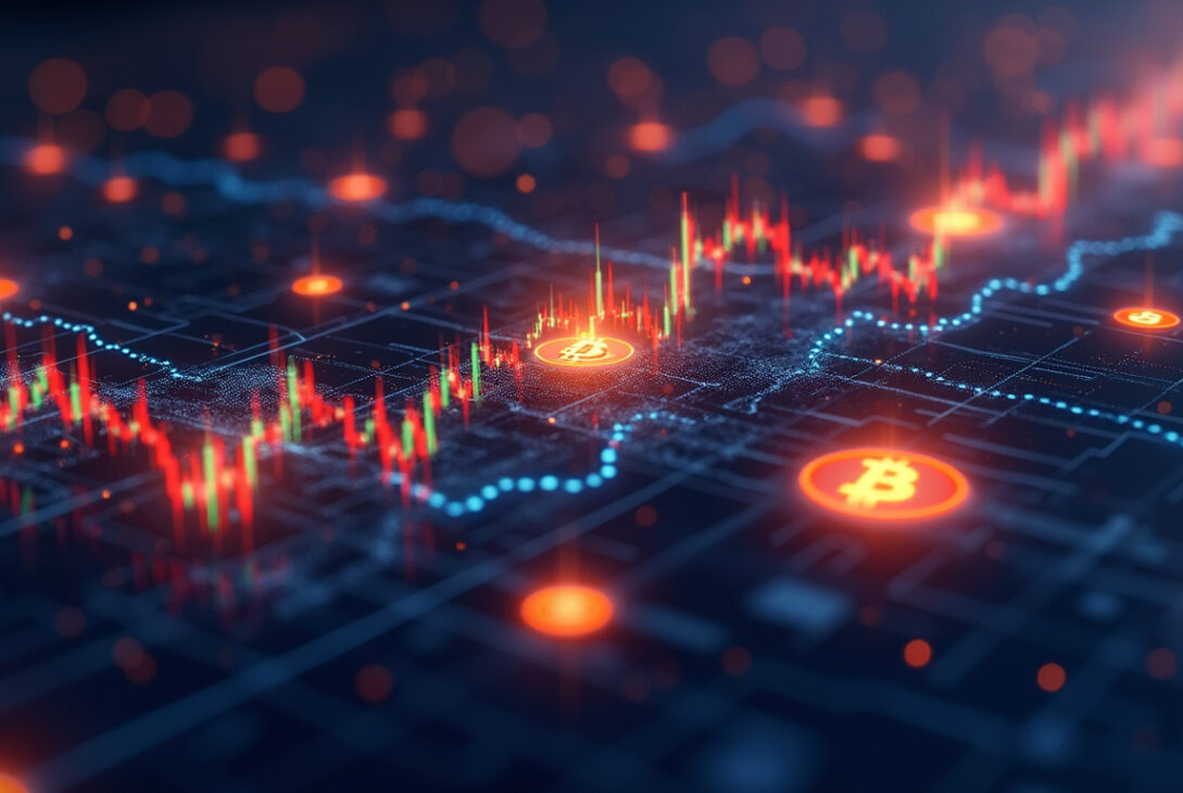 Cryptocurrency Derivatives Trading: Unlocking New Opportunities for Investors
