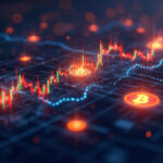 Cryptocurrency Derivatives Trading: Unlocking New Opportunities for Investors