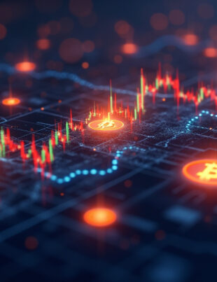Cryptocurrency Derivatives Trading: Unlocking New Opportunities for Investors