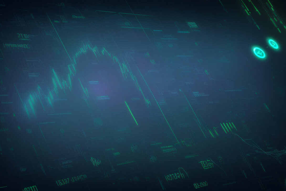 Cryptocurrency Market Analysis: Key Trends Shaping Digital Investments