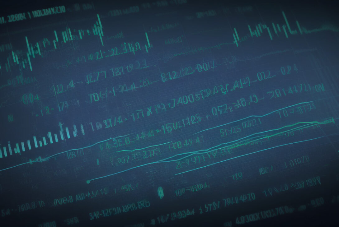 Cryptocurrency News: Top Trends Shaping the Digital Currency Market Today