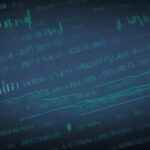Cryptocurrency News: Top Trends Shaping the Digital Currency Market Today