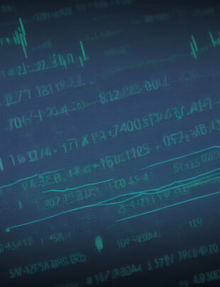 Cryptocurrency News: Top Trends Shaping the Digital Currency Market Today