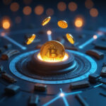 Cryptocurrency Staking Explained: How to Earn Passive Income Safely