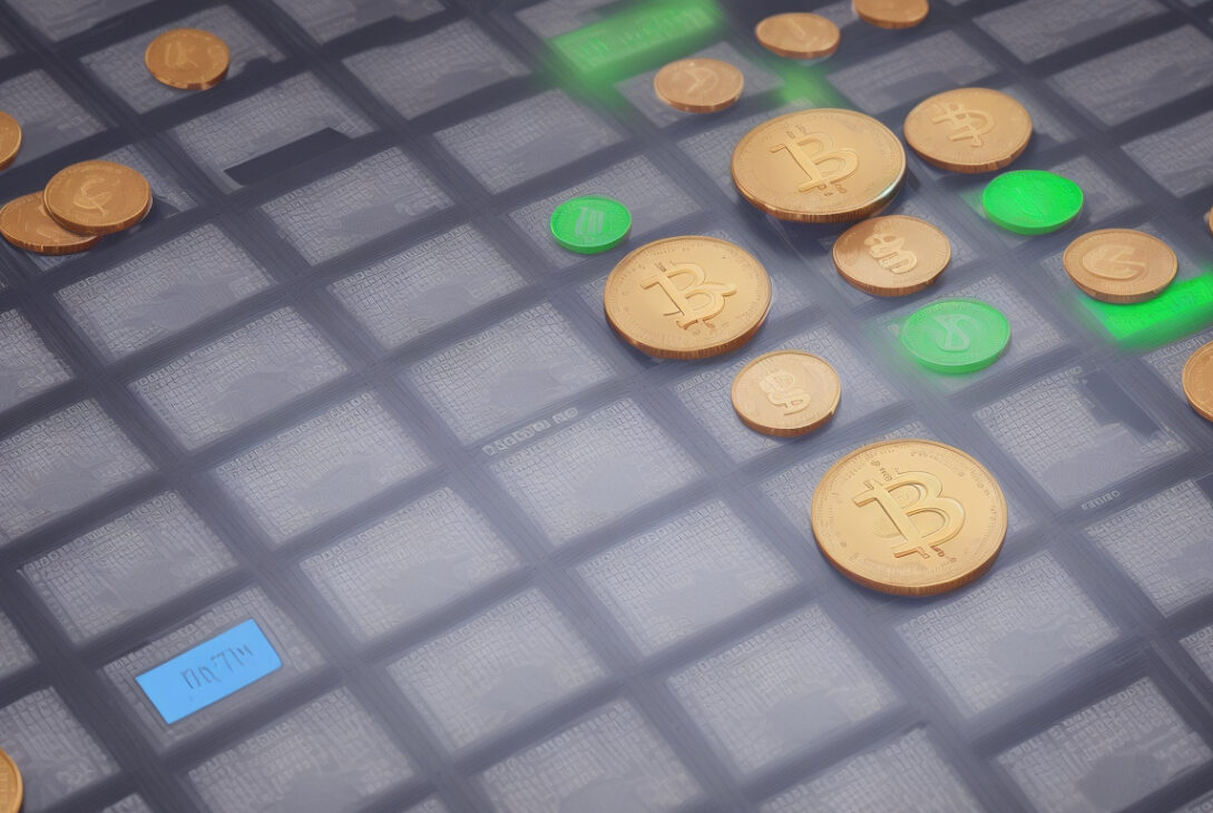 Cryptocurrency Taxation Strategies: Maximize Savings and Stay Compliant